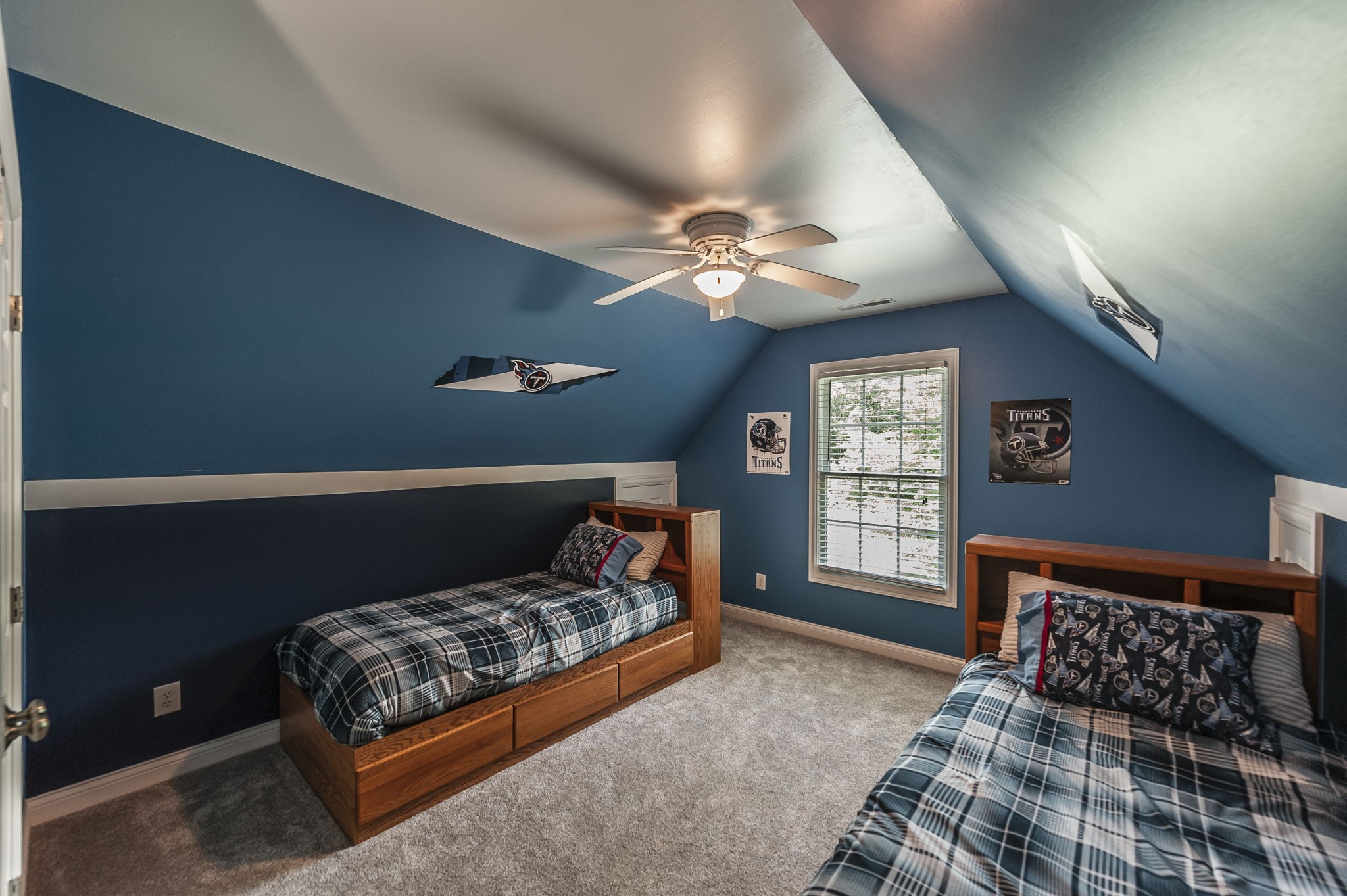 1820 Hygeia Rd Property Photo 26
