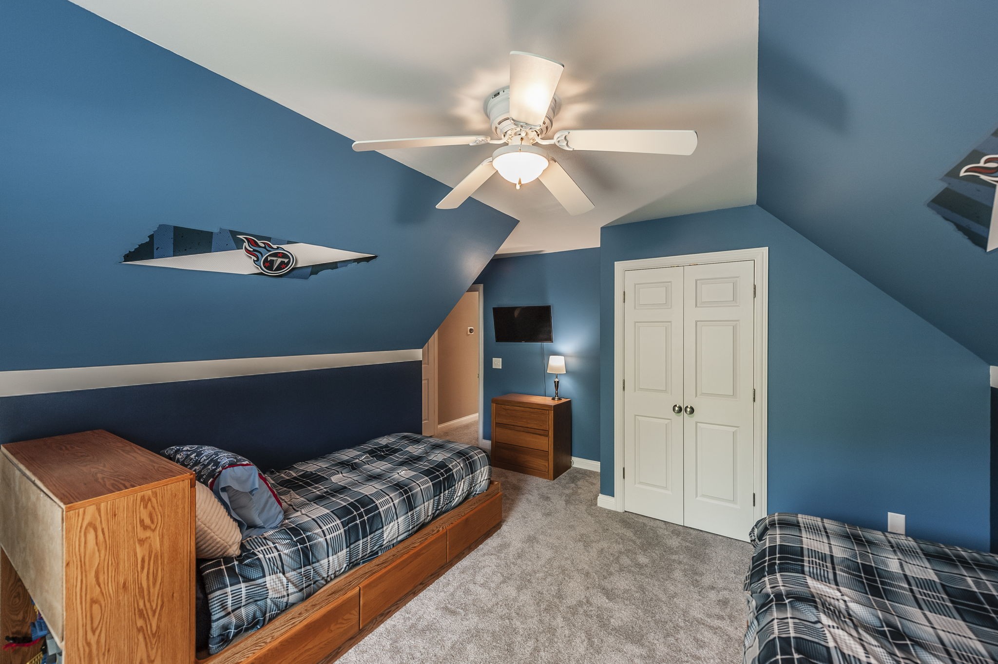 1820 Hygeia Rd Property Photo 27