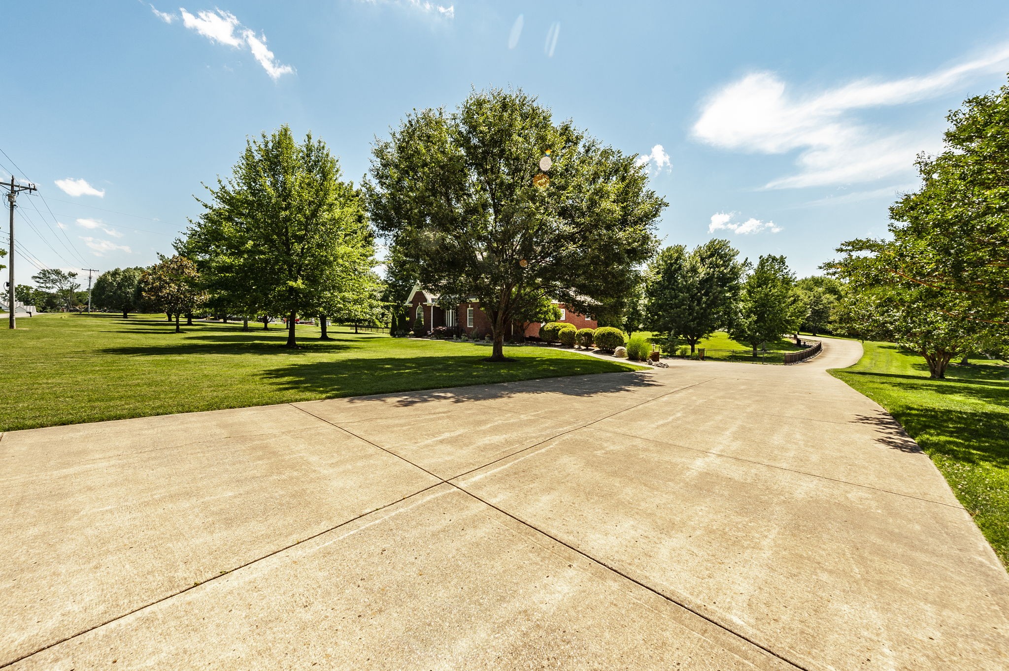 1820 Hygeia Rd Property Photo 34