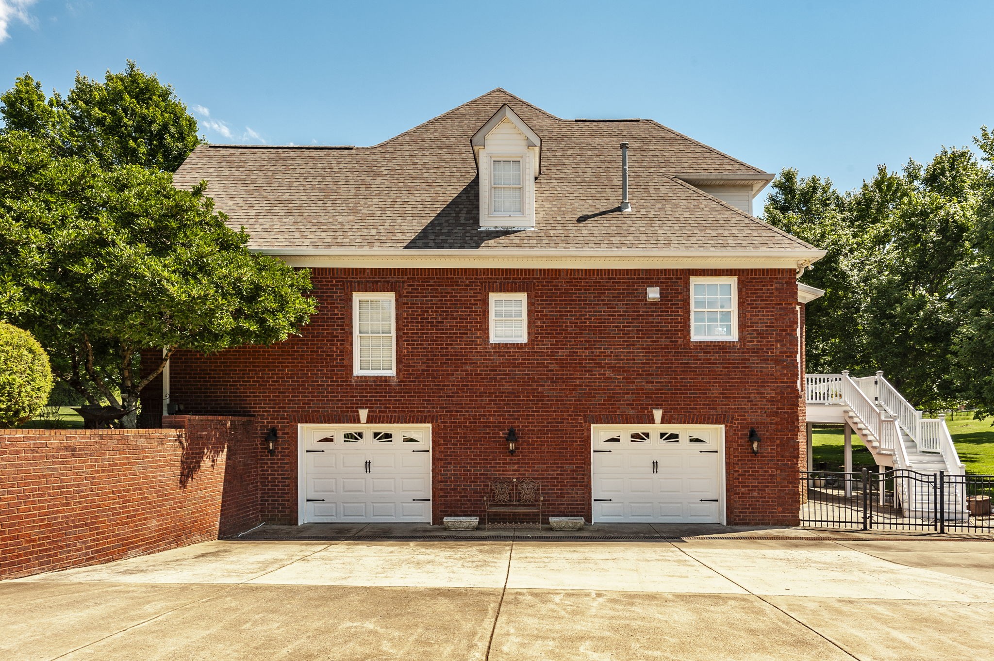 1820 Hygeia Rd Property Photo 36