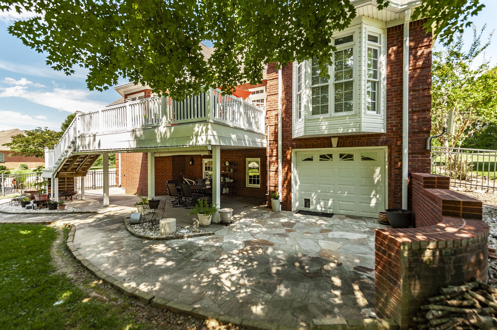 1820 Hygeia Rd Property Photo 37