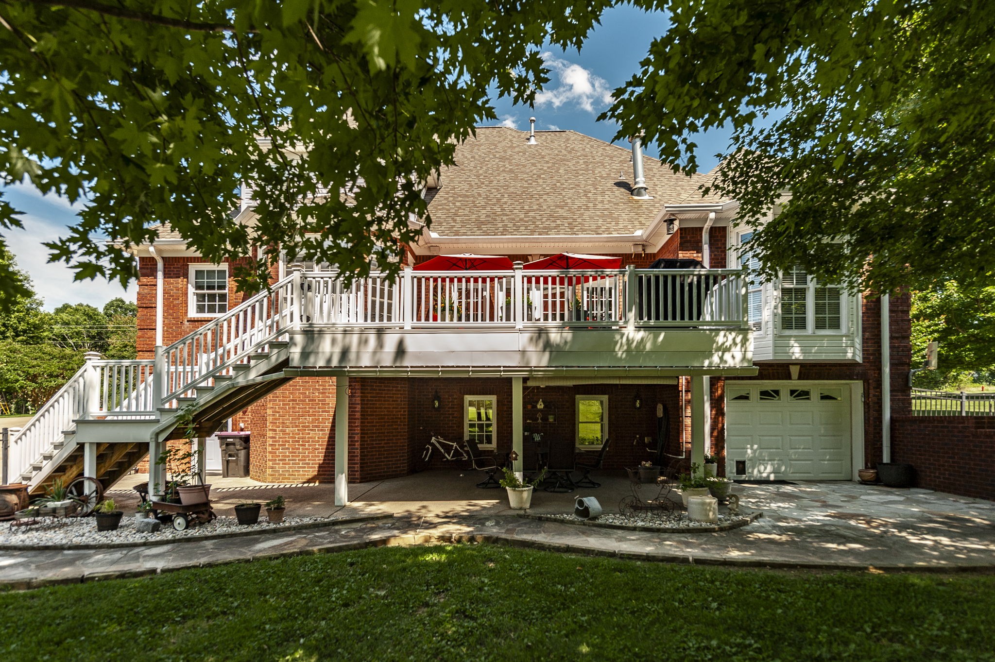 1820 Hygeia Rd Property Photo 38