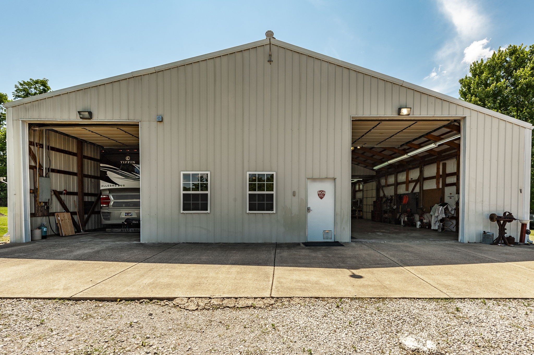 1820 Hygeia Rd Property Photo 42