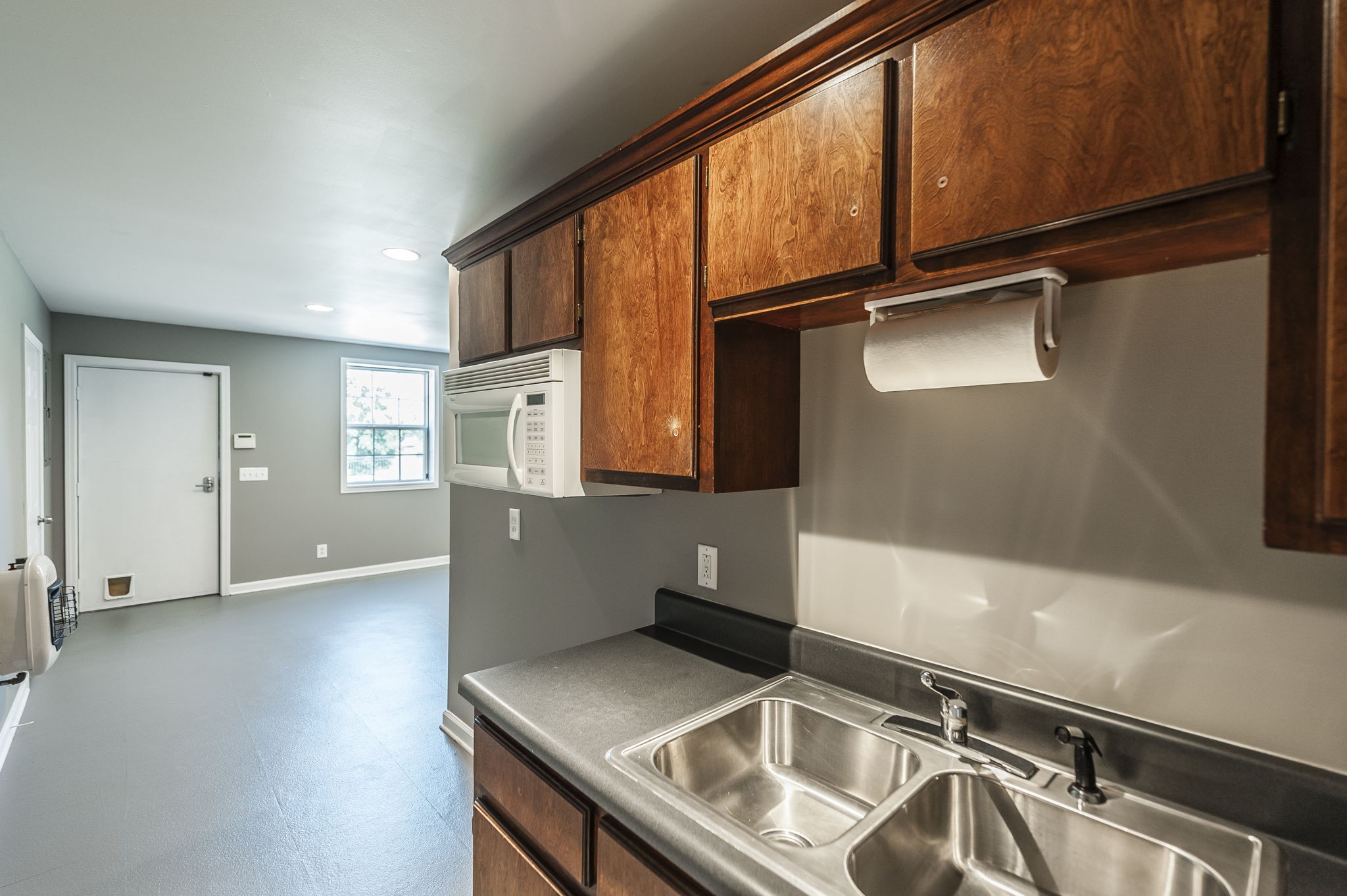 1820 Hygeia Rd Property Photo 46