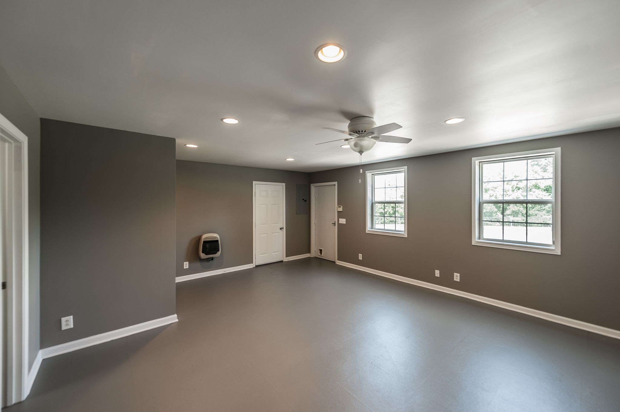 1820 Hygeia Rd Property Photo 47