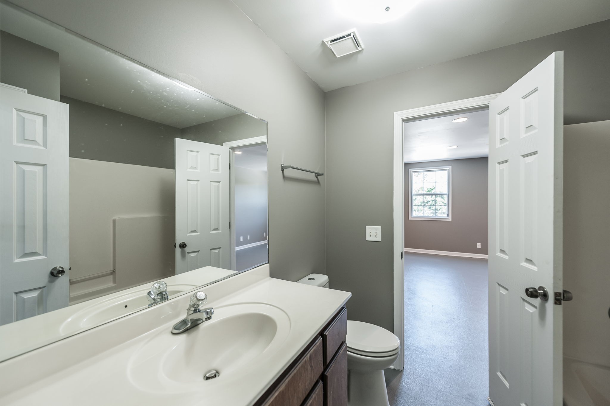 1820 Hygeia Rd Property Photo 48