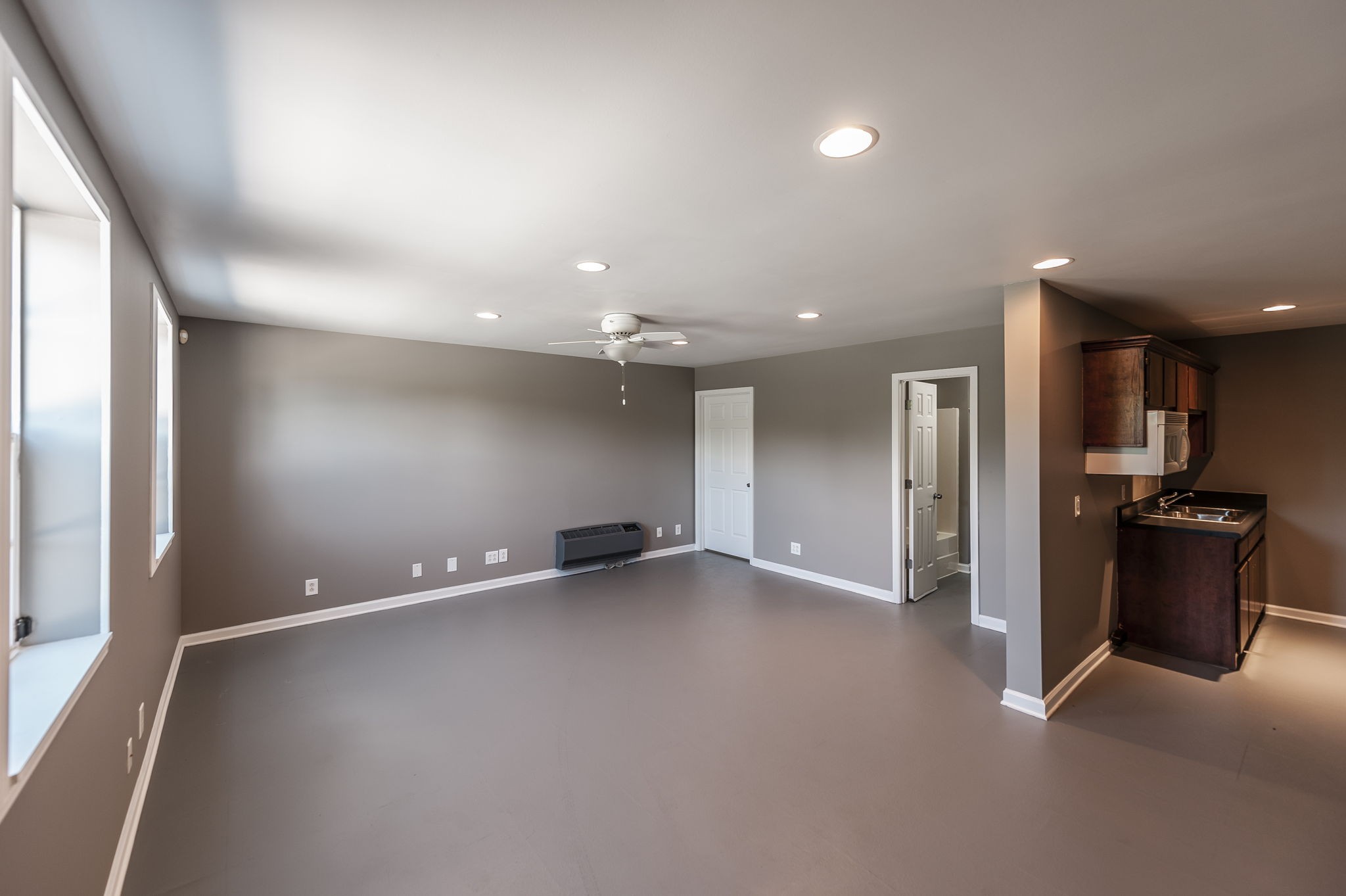 1820 Hygeia Rd Property Photo 49