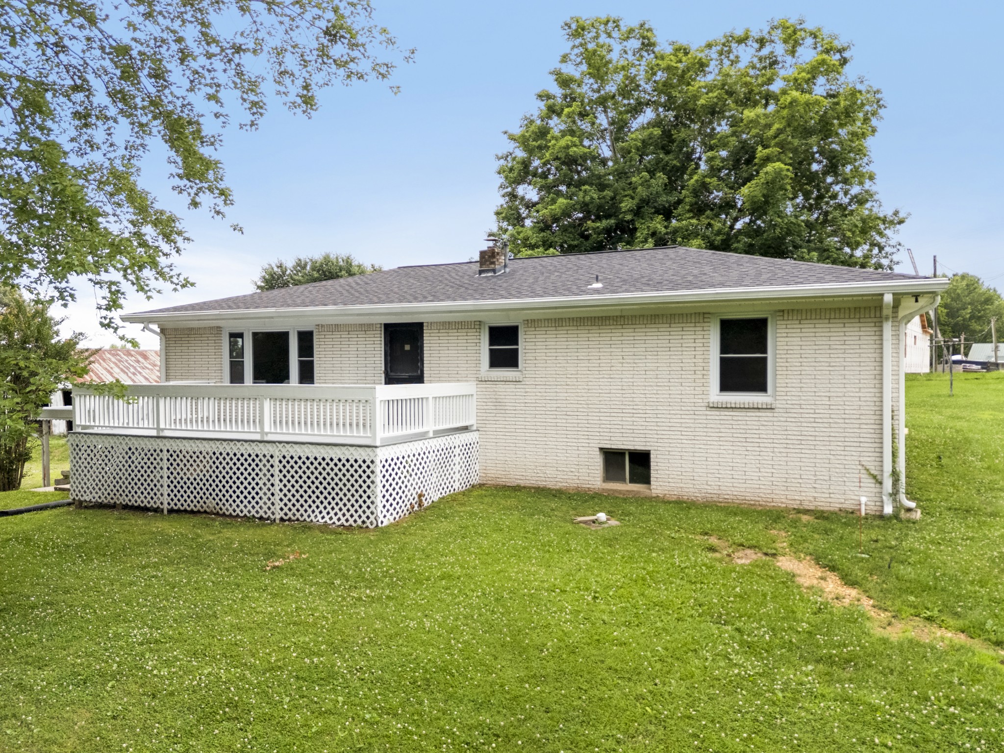 131 Bold Springs Rd Property Photo 4
