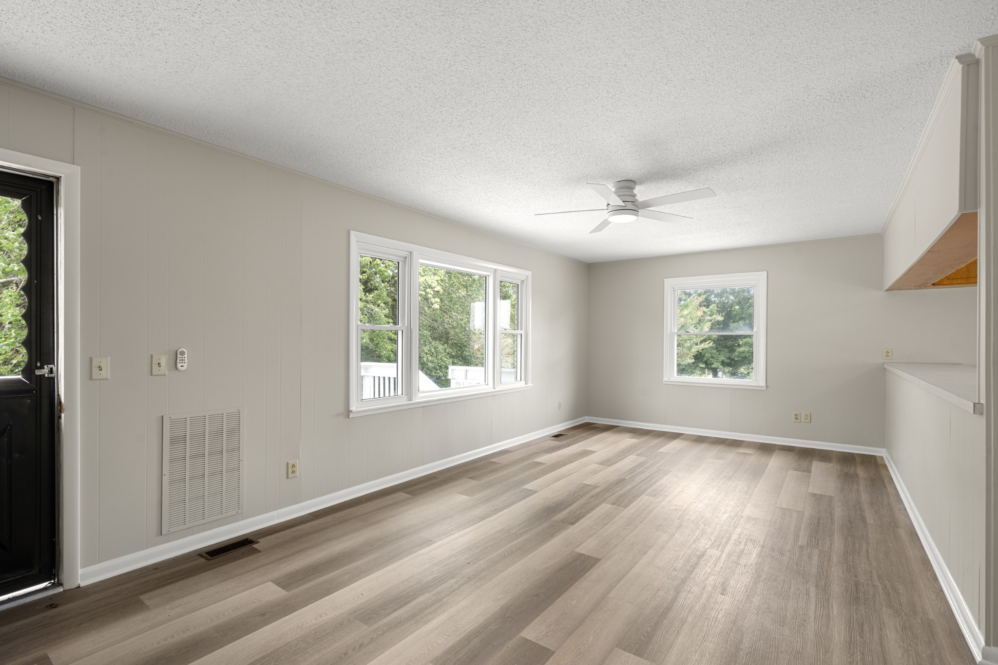 131 Bold Springs Rd Property Photo 12