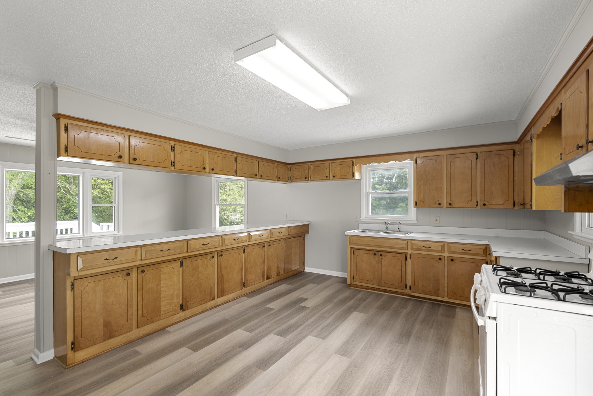131 Bold Springs Rd Property Photo 13