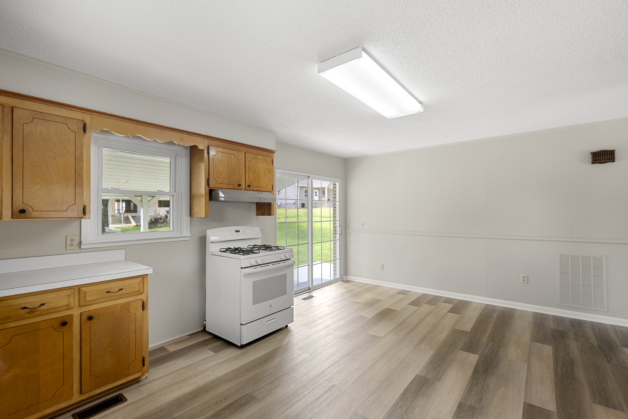 131 Bold Springs Rd Property Photo 14