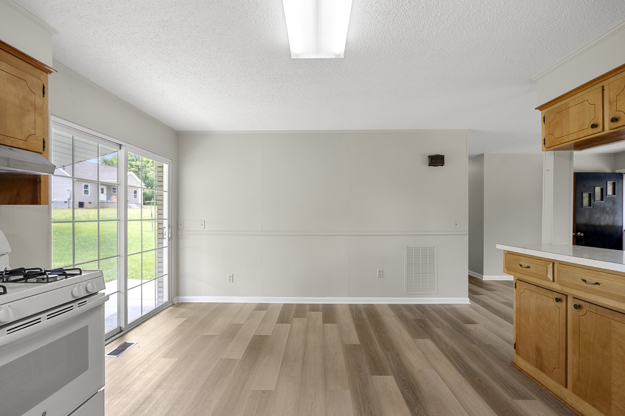 131 Bold Springs Rd Property Photo 15