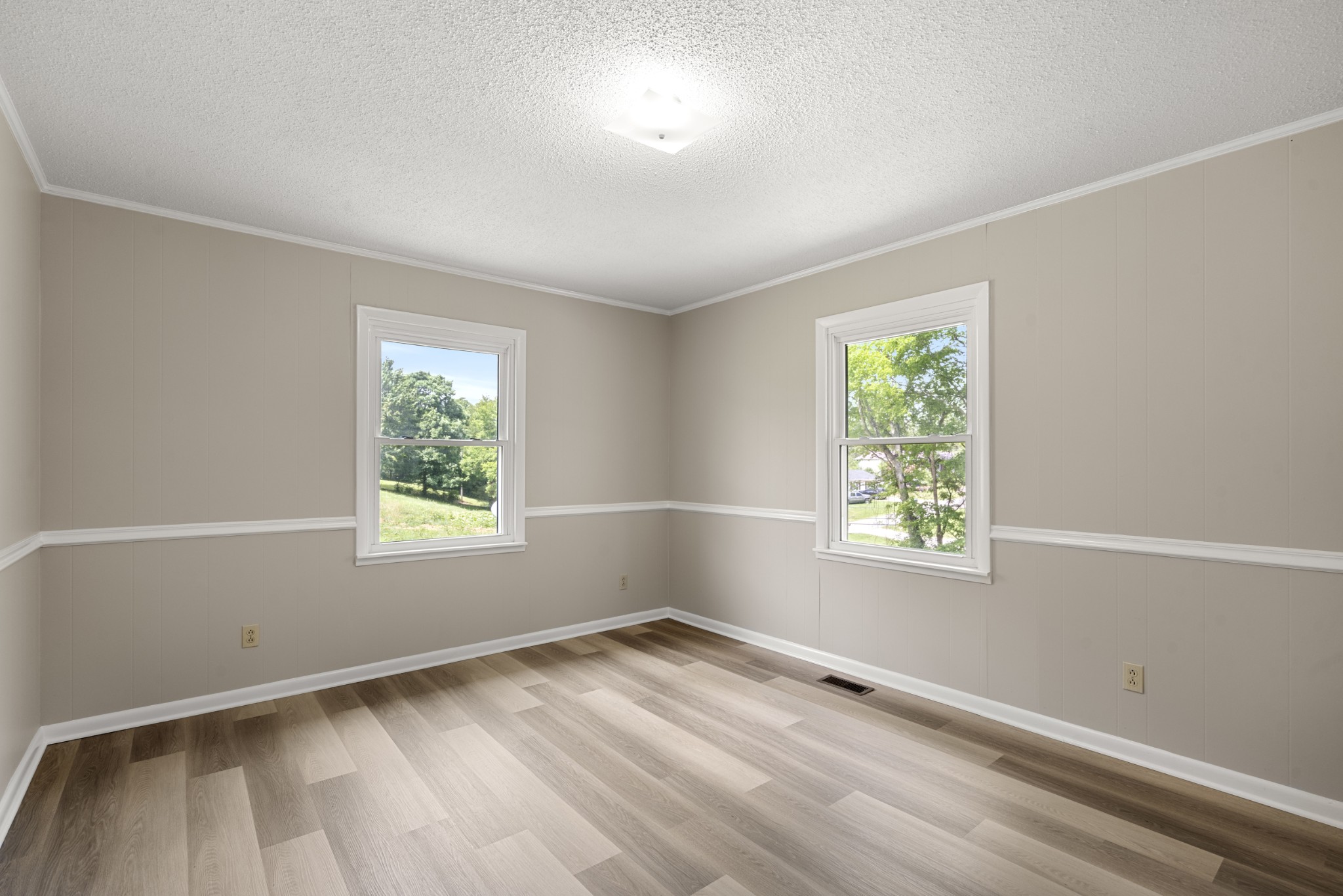 131 Bold Springs Rd Property Photo 17