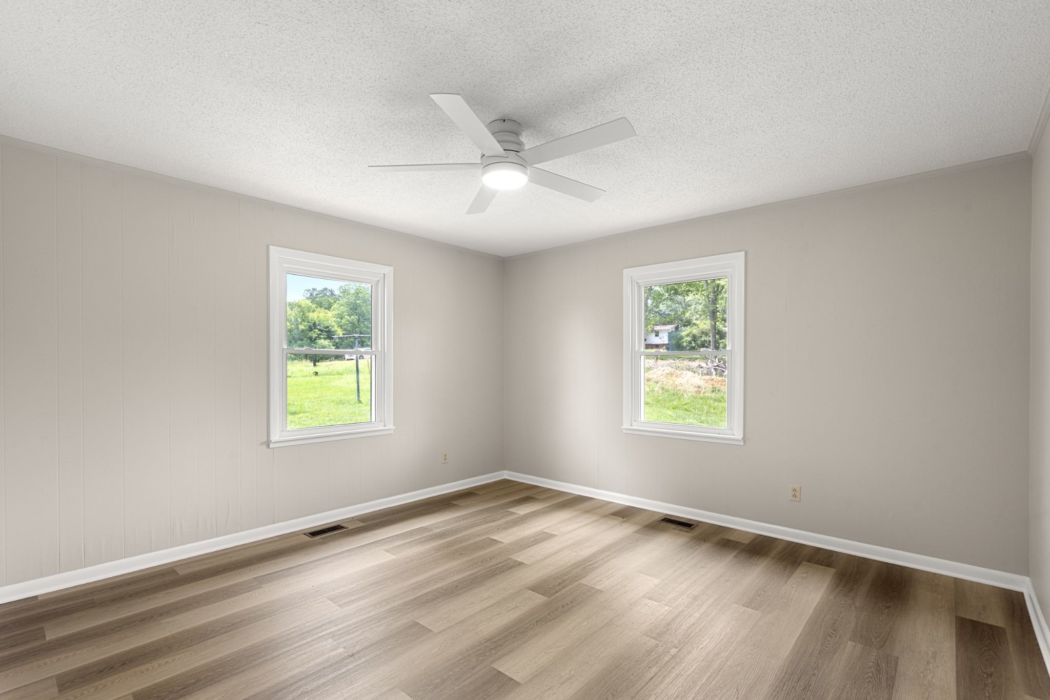 131 Bold Springs Rd Property Photo 18