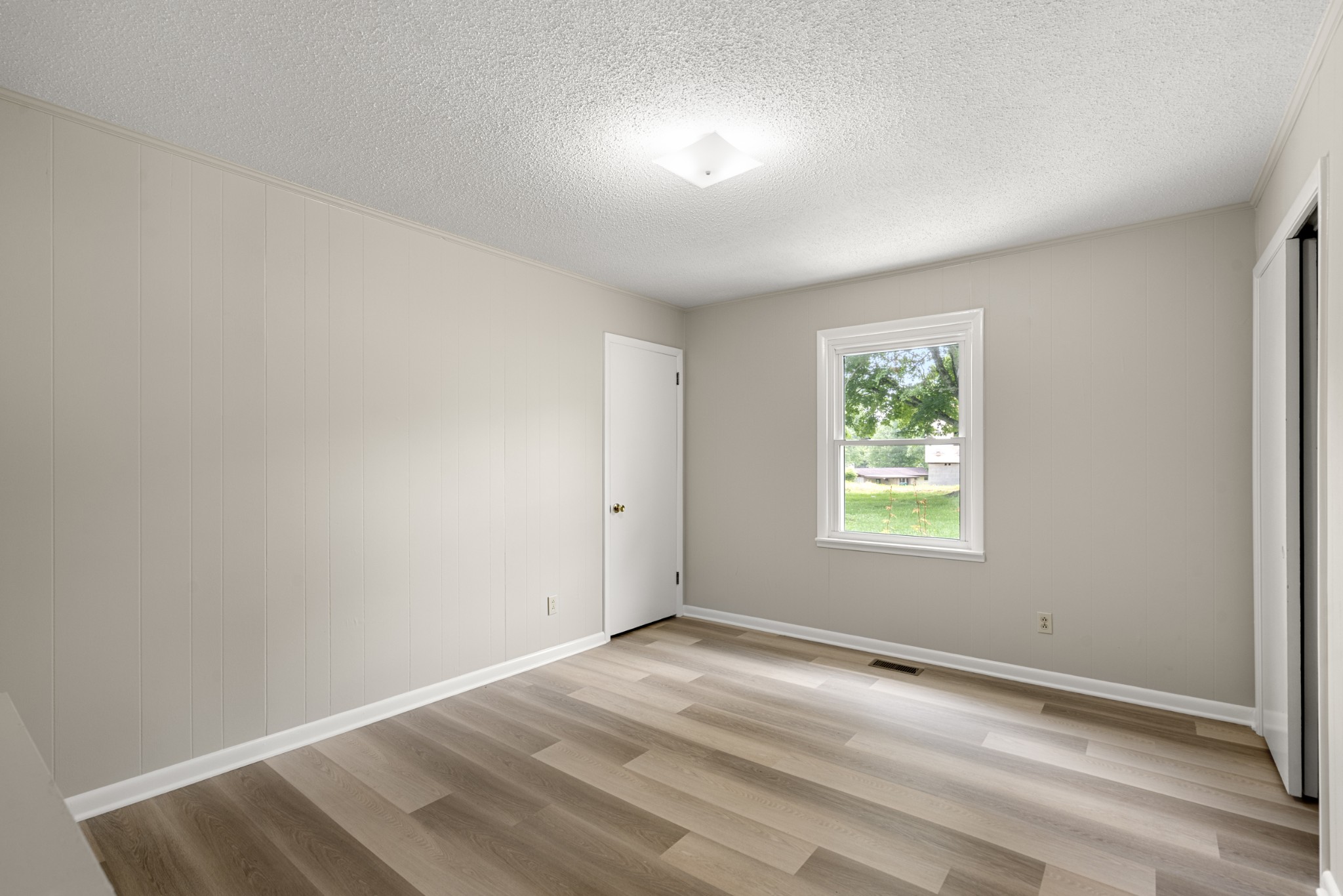 131 Bold Springs Rd Property Photo 20