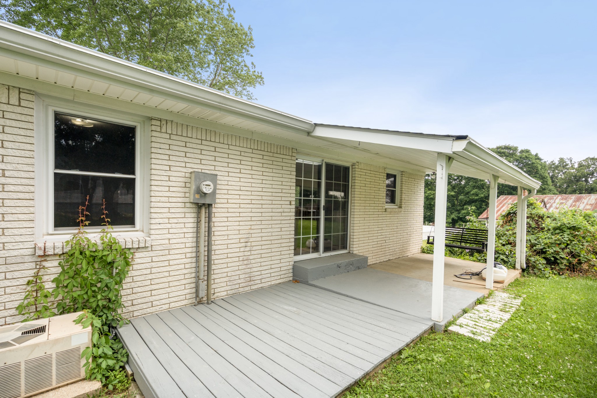 131 Bold Springs Rd Property Photo 22