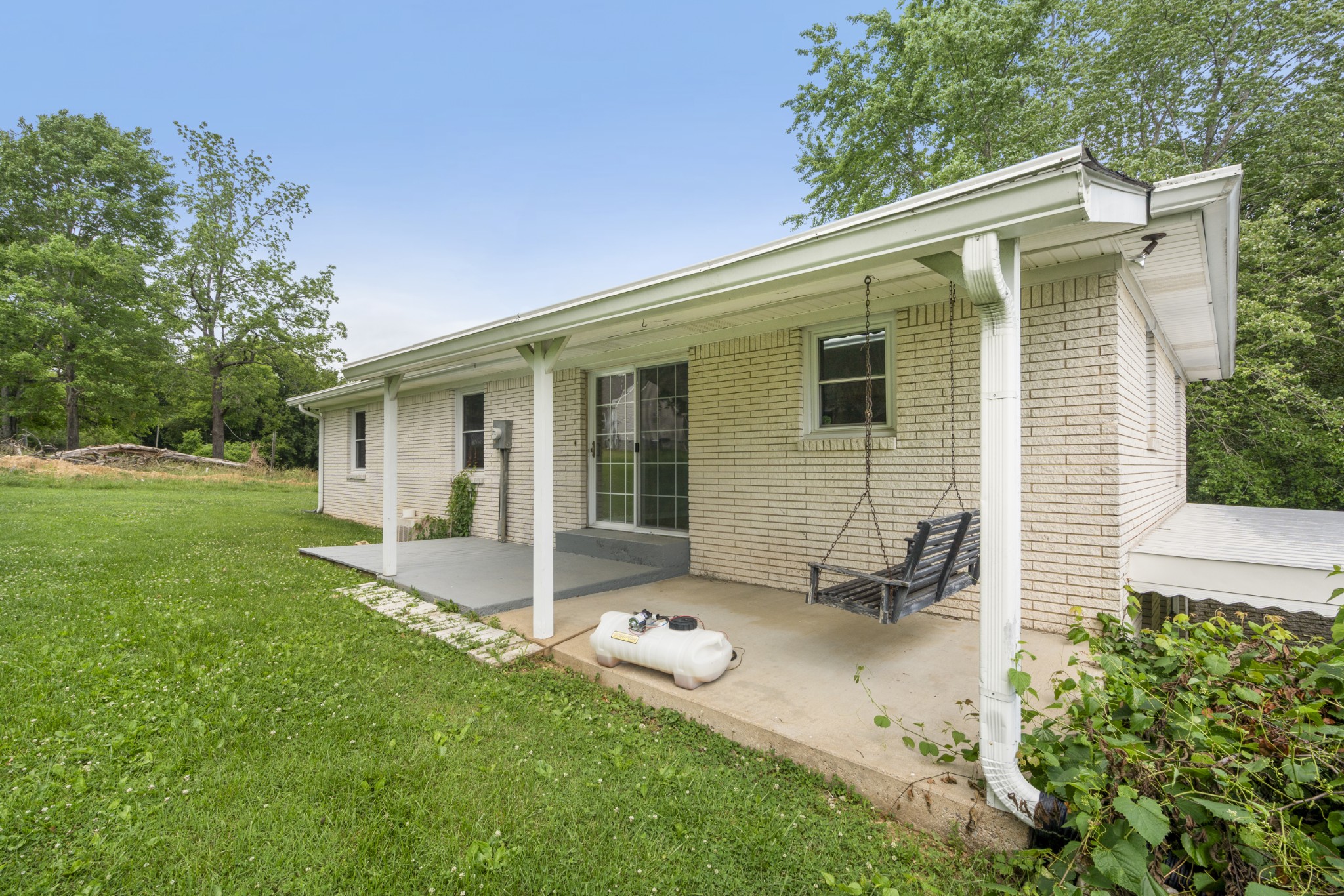131 Bold Springs Rd Property Photo 23