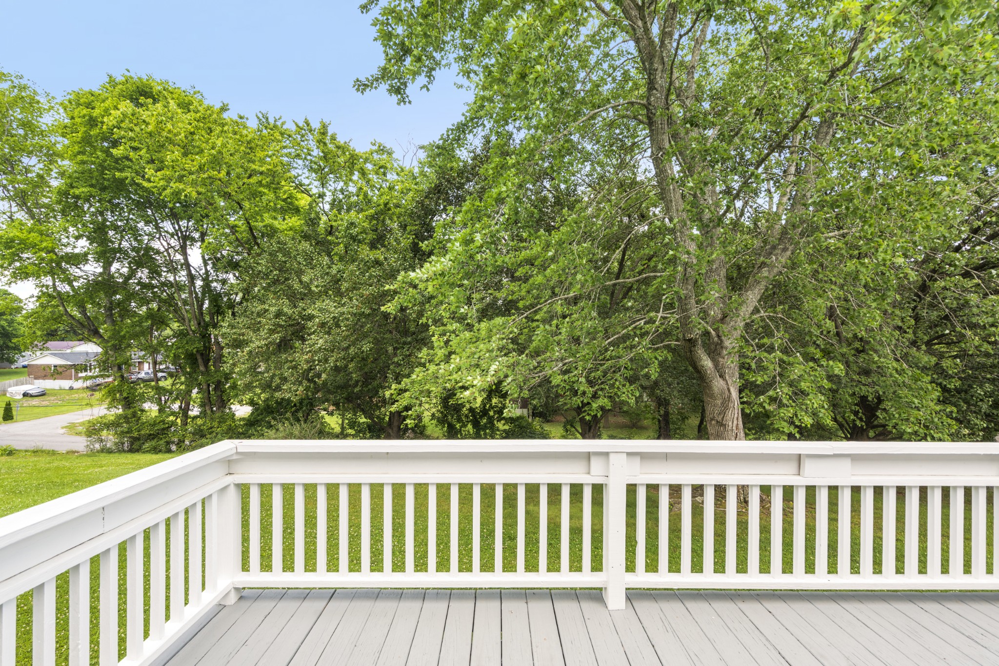 131 Bold Springs Rd Property Photo 24