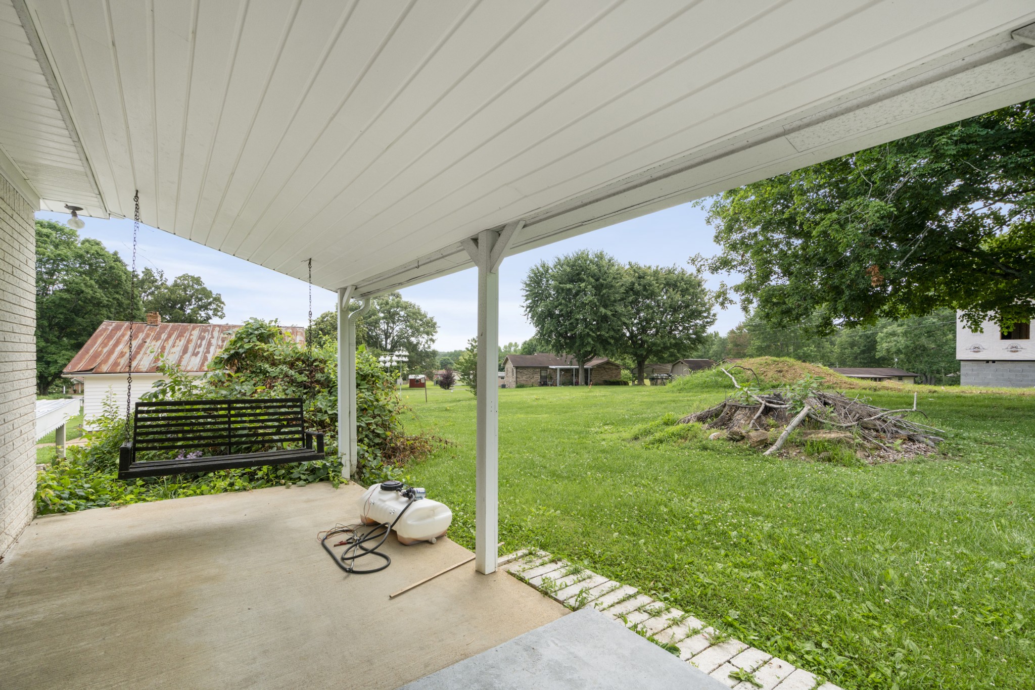 131 Bold Springs Rd Property Photo 25