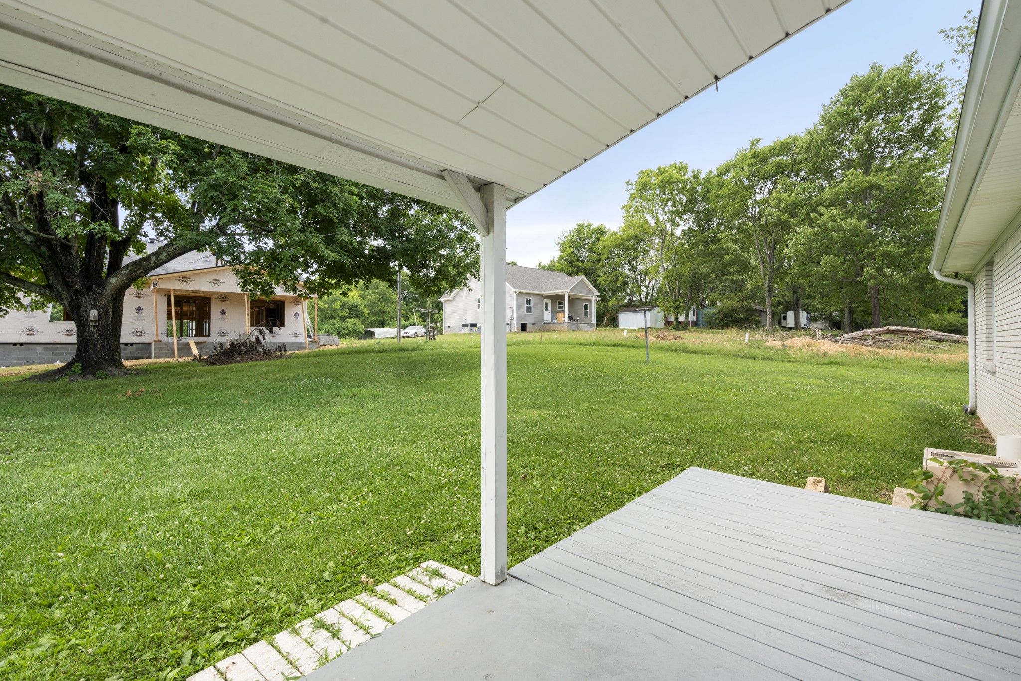 131 Bold Springs Rd Property Photo 26
