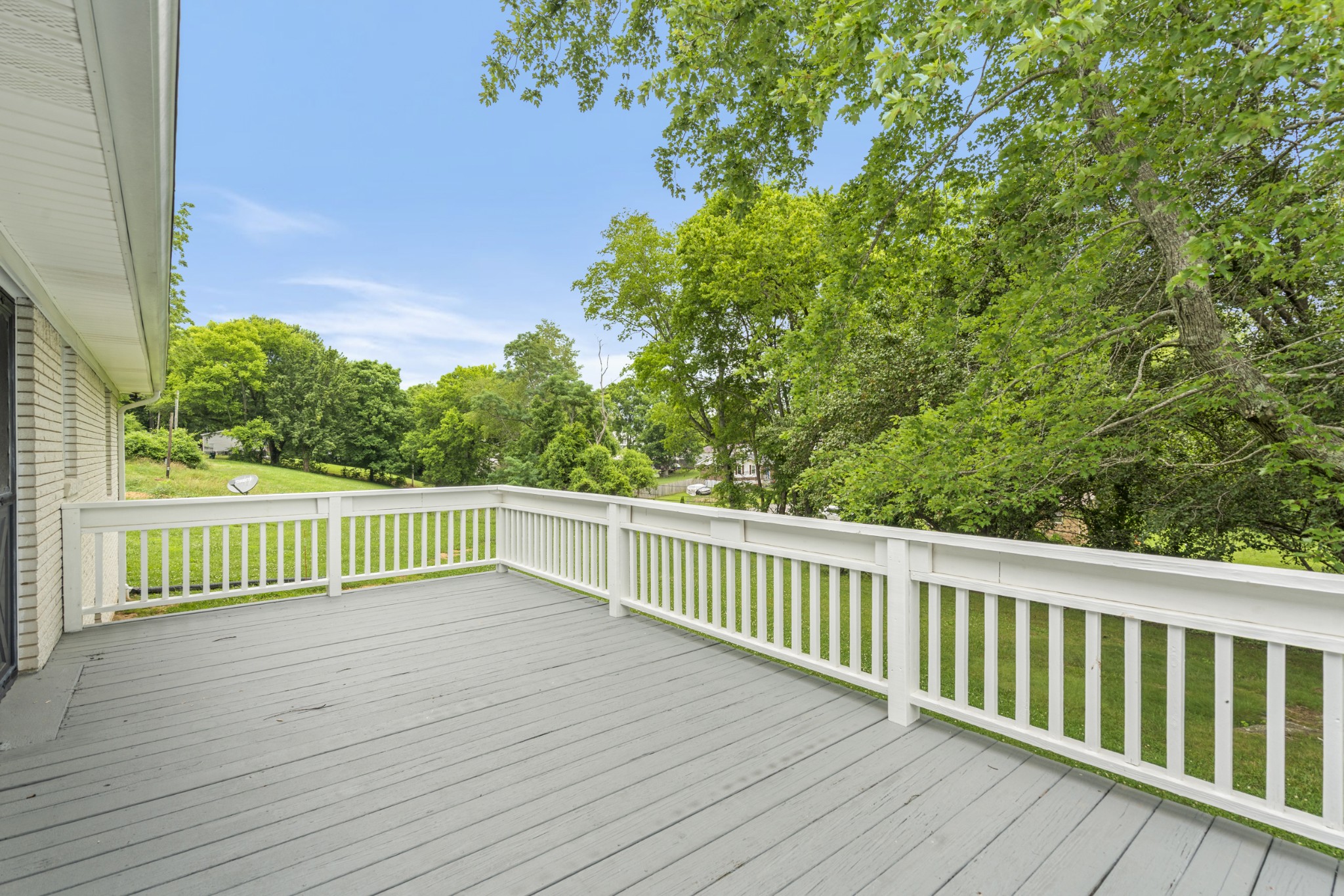131 Bold Springs Rd Property Photo 28