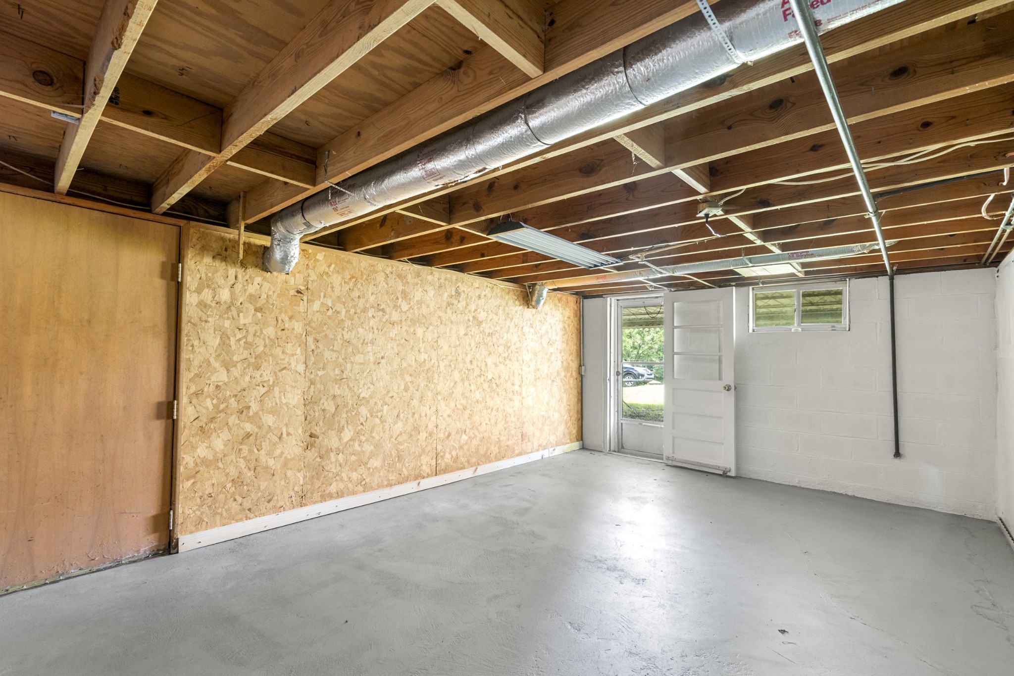 131 Bold Springs Rd Property Photo 29