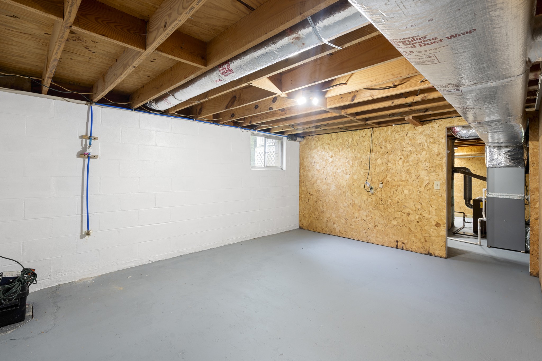 131 Bold Springs Rd Property Photo 32