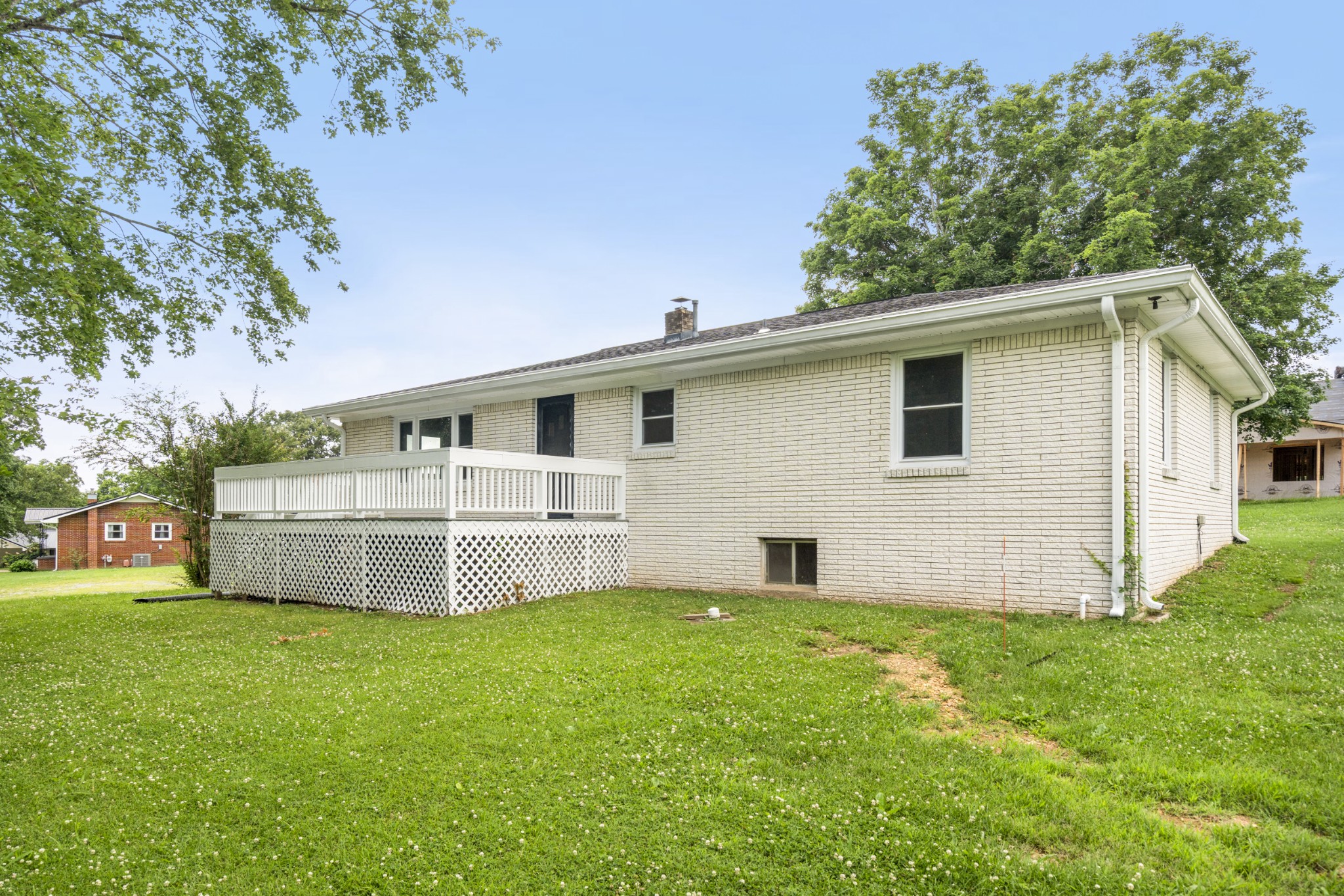 131 Bold Springs Rd Property Photo 35