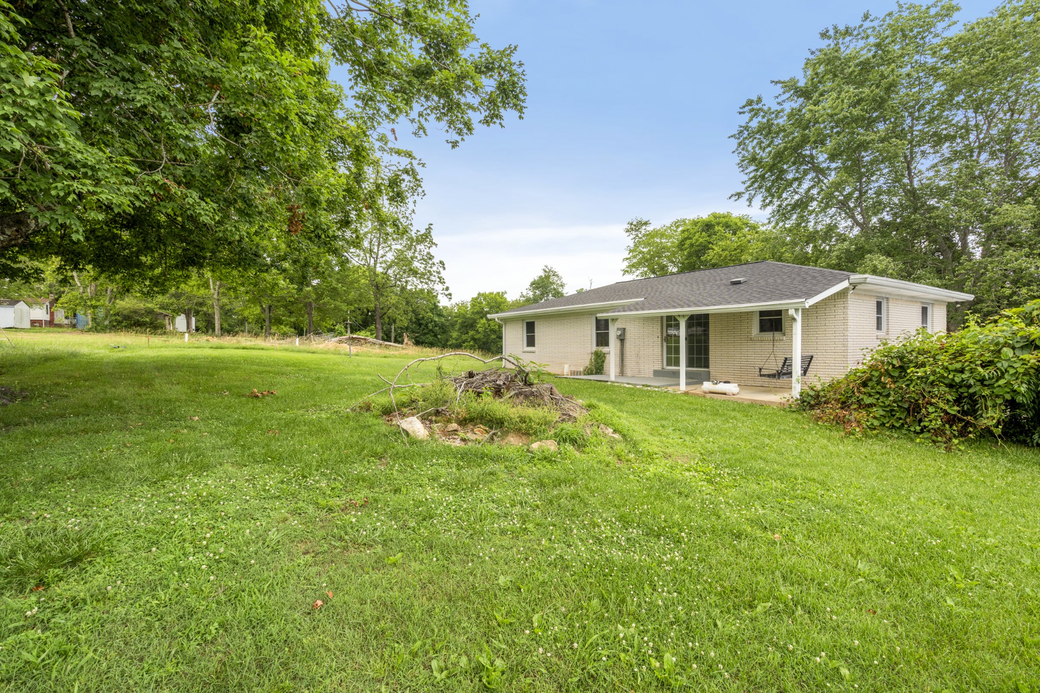 131 Bold Springs Rd Property Photo 36
