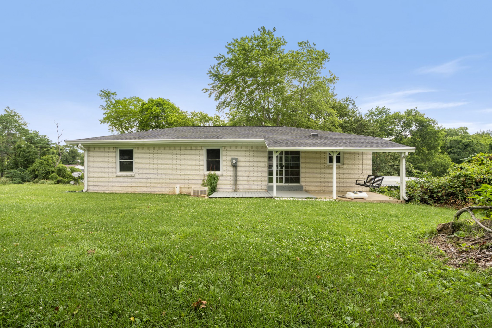 131 Bold Springs Rd Property Photo 38