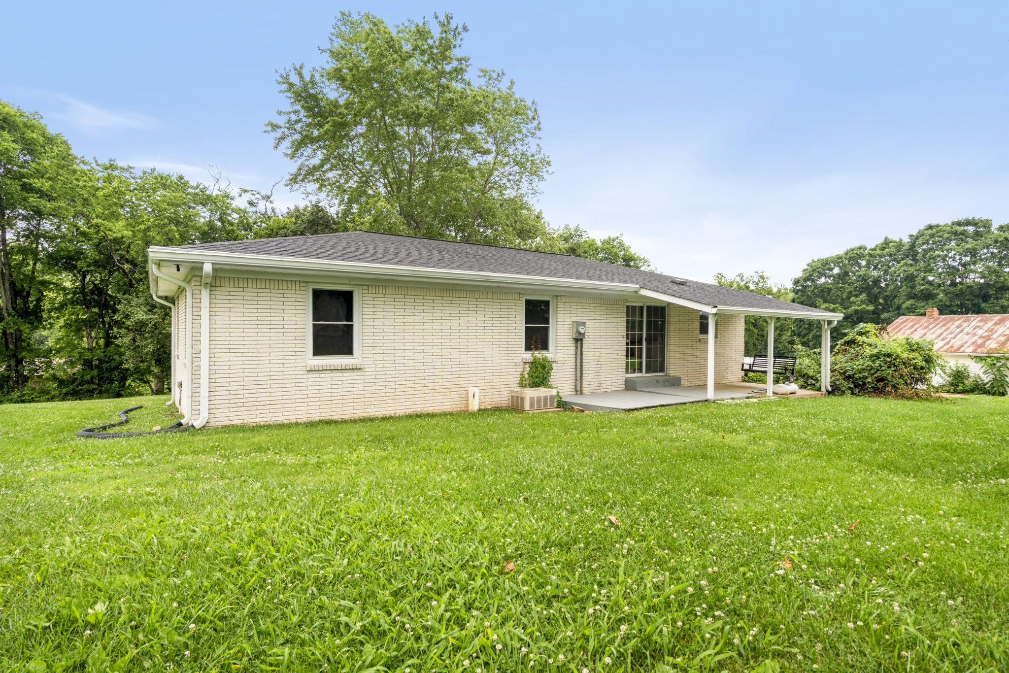 131 Bold Springs Rd Property Photo 39