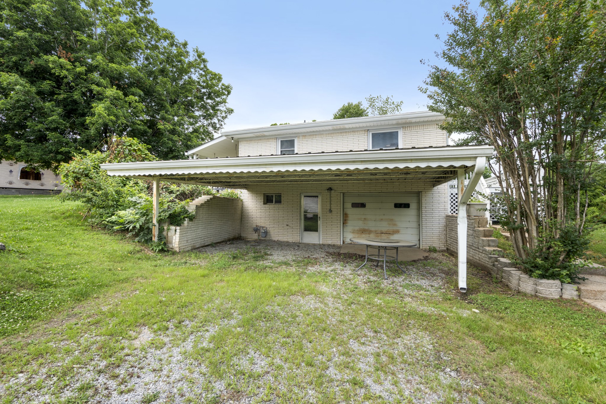 131 Bold Springs Rd Property Photo 40