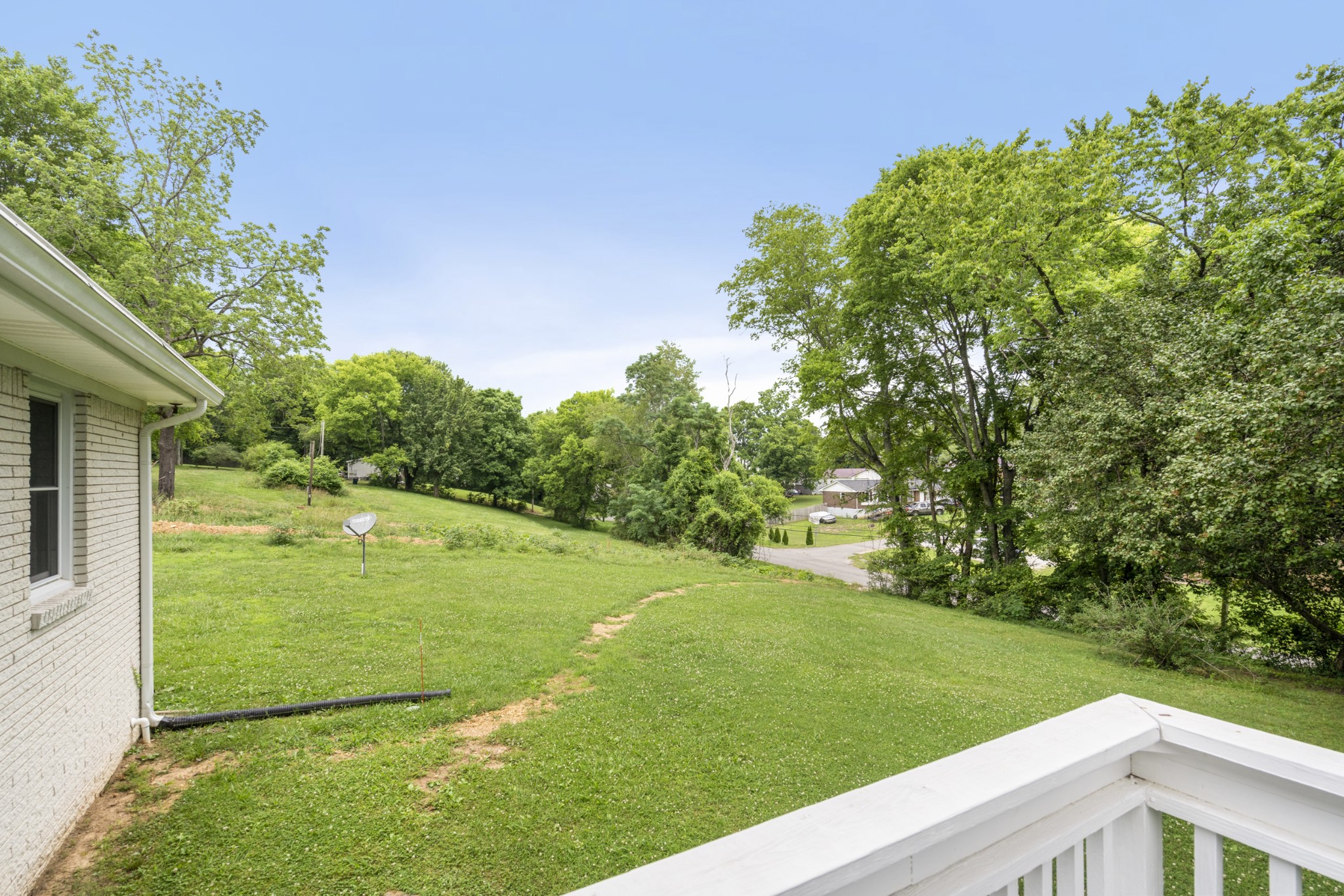 131 Bold Springs Rd Property Photo 41