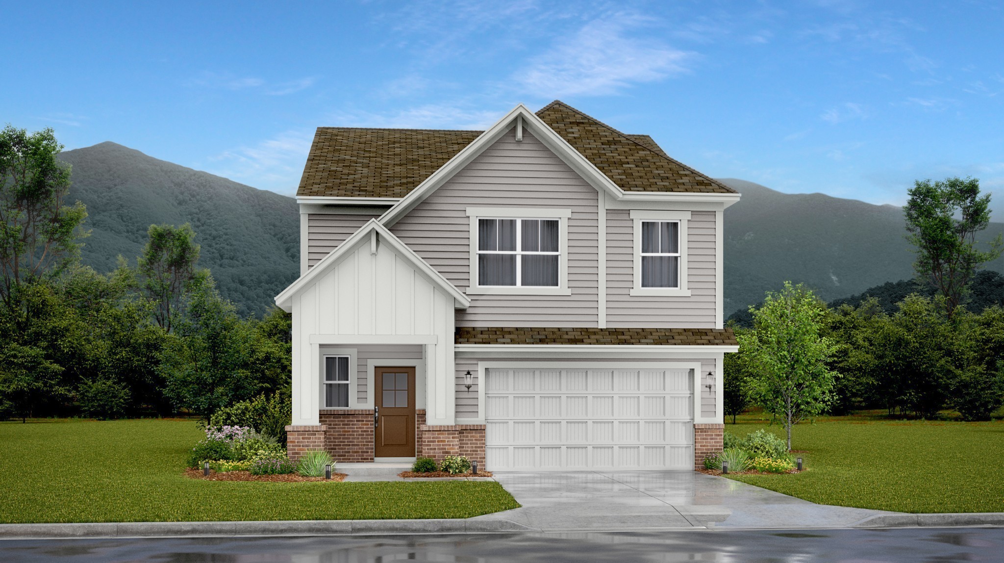 941 Pitcher Drive Property Photo 1