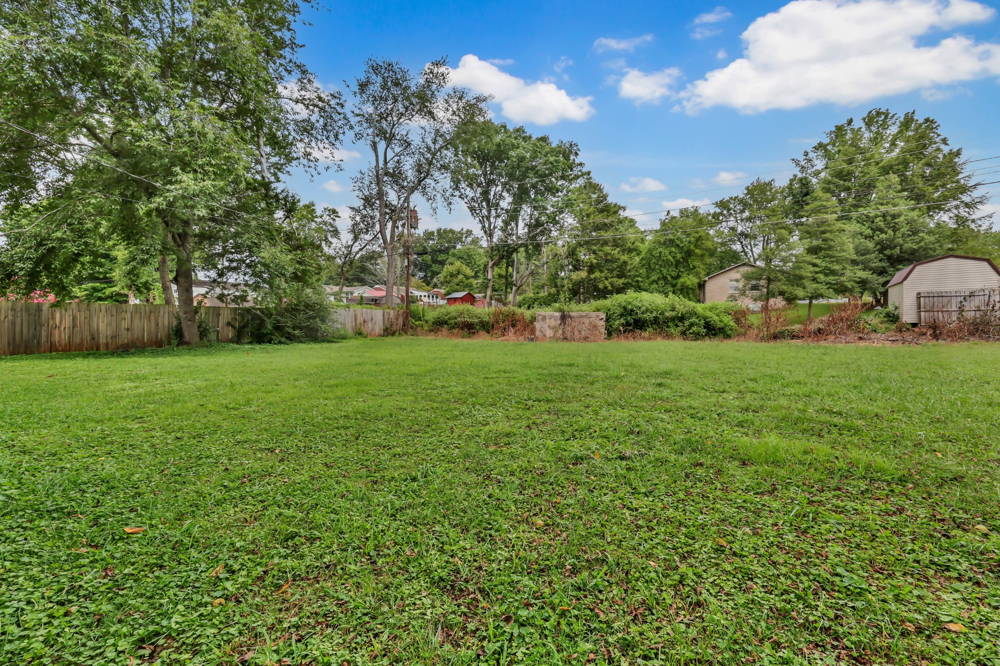 135 N Meadow Dr Property Photo 20