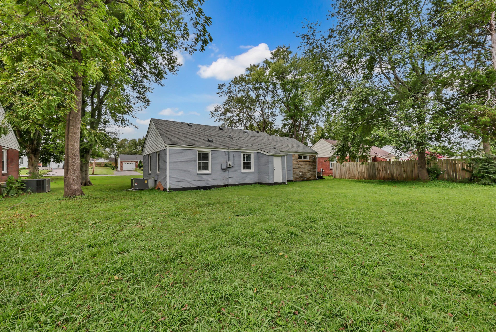 135 N Meadow Dr Property Photo 22