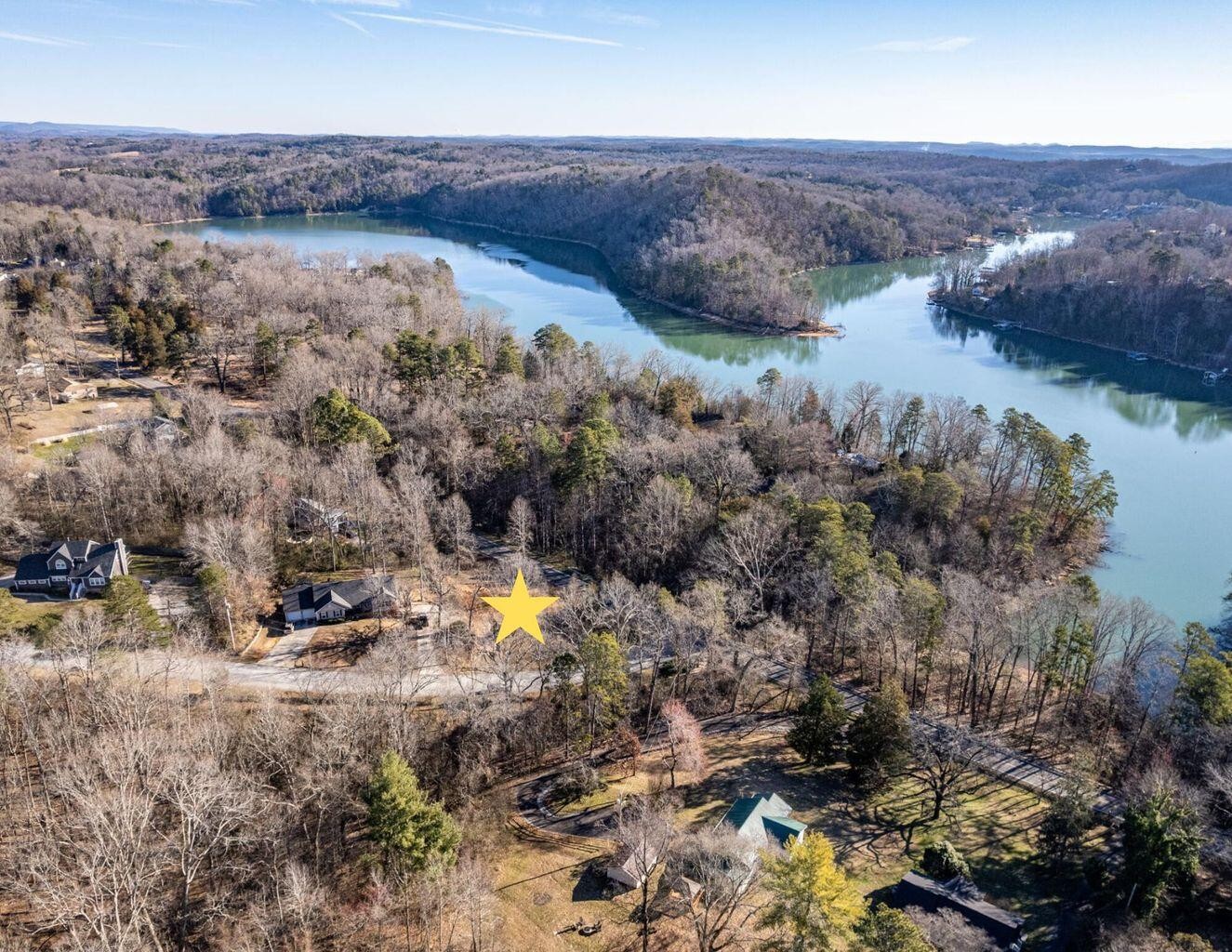 635 River Landing Drive