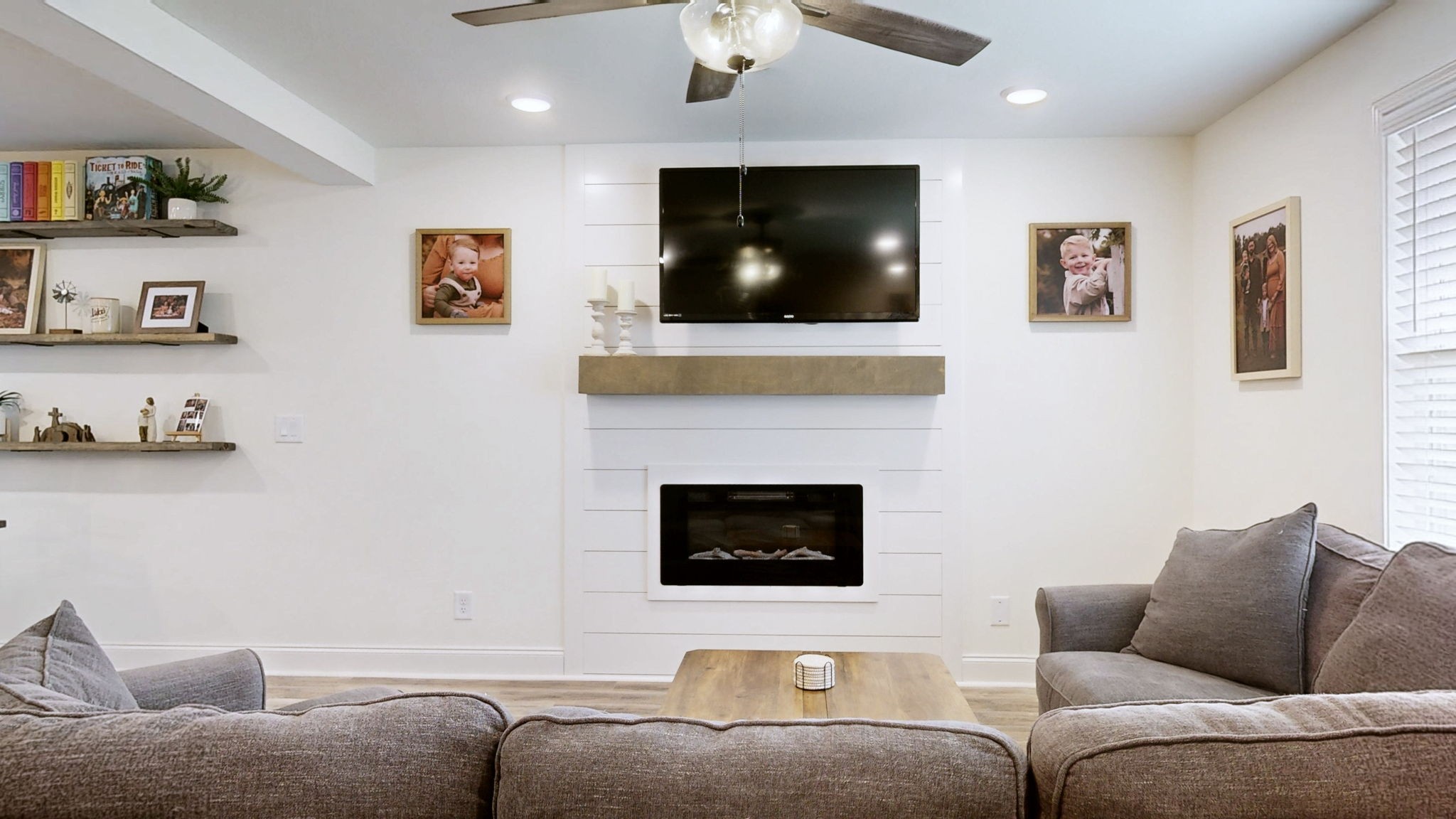479 Ridge Top Ct