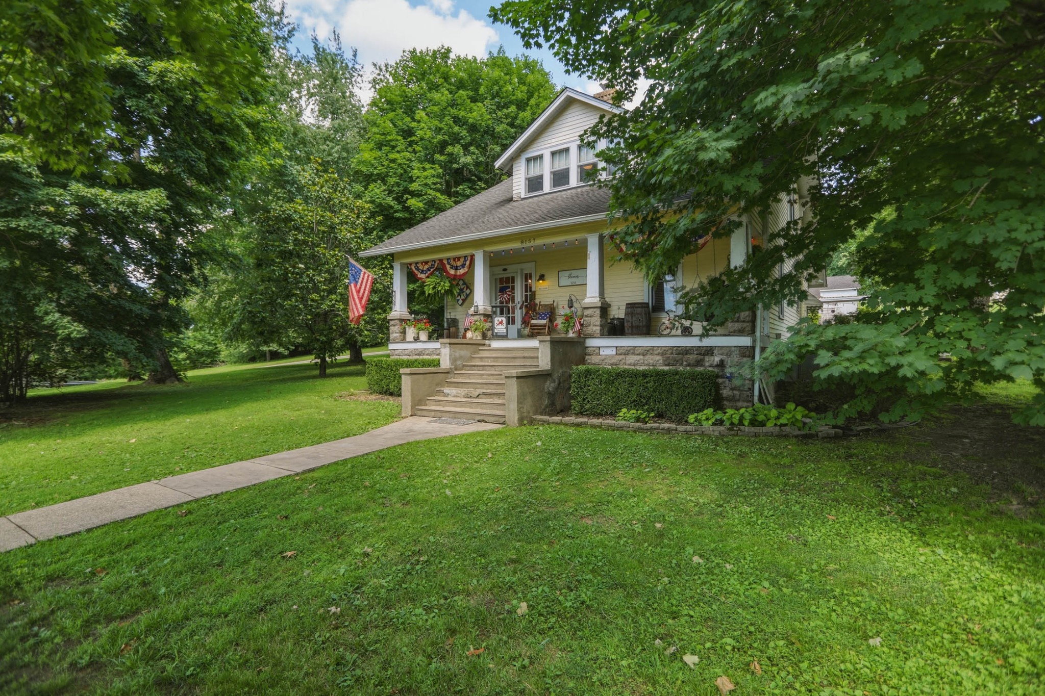 8157 Highway 49, E Property Photo 1