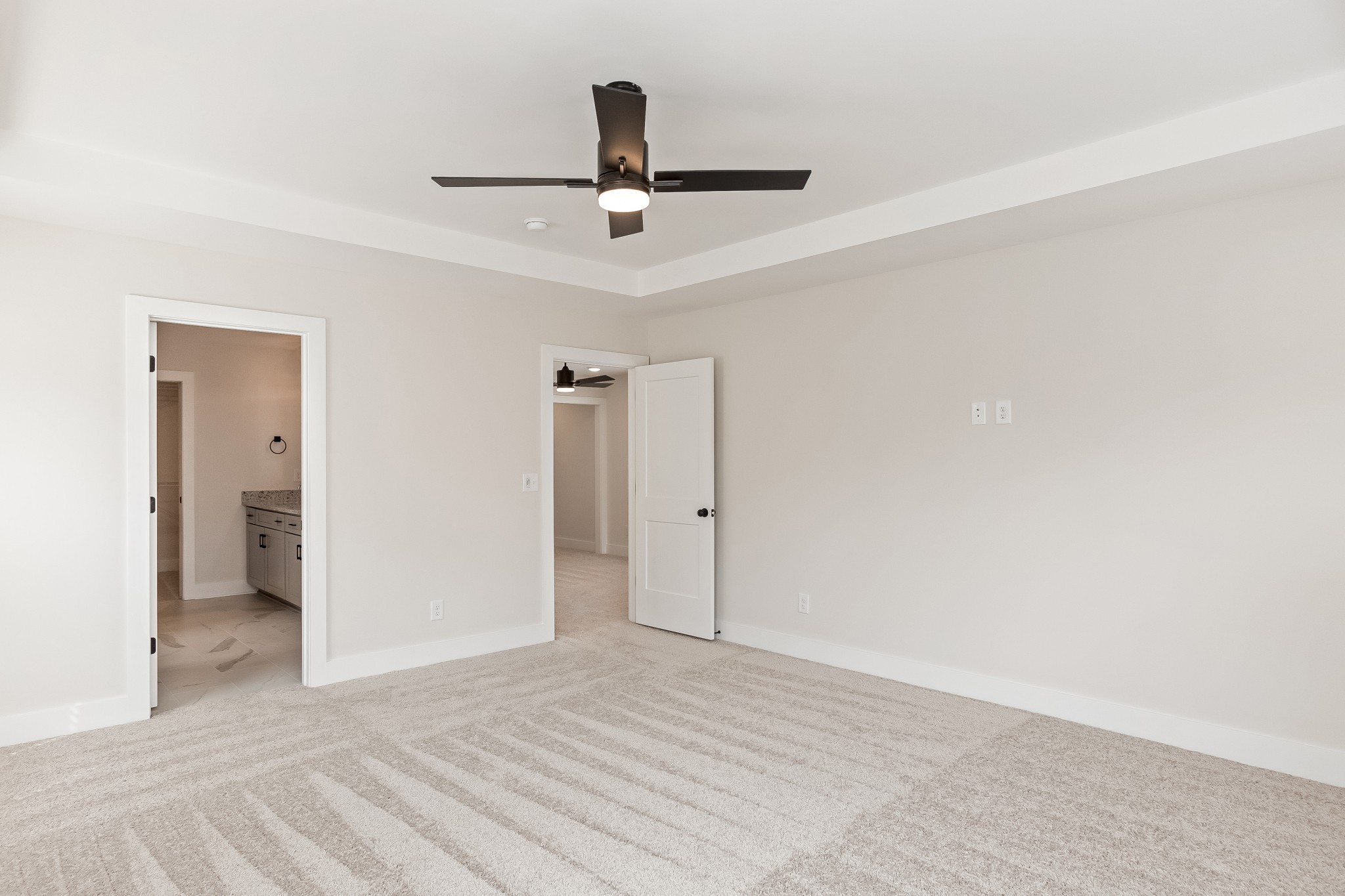323 Jasmine Park Property Photo 21
