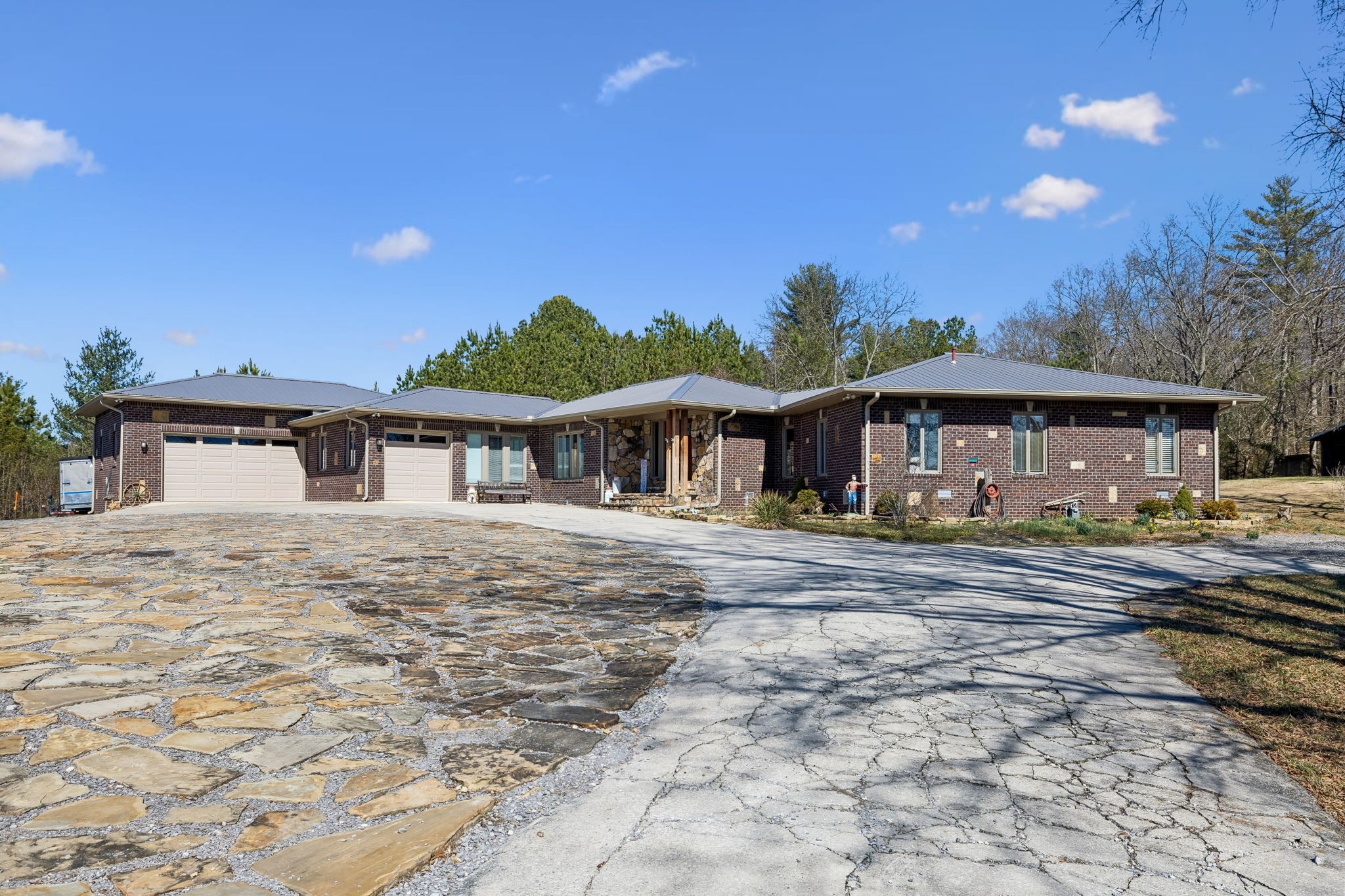 1372 Short Mountain Rd