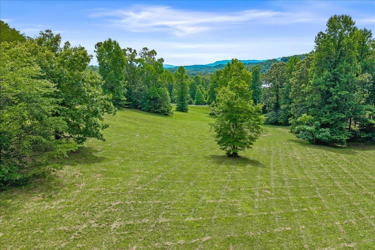 34 Springwater Run Property Photo 4