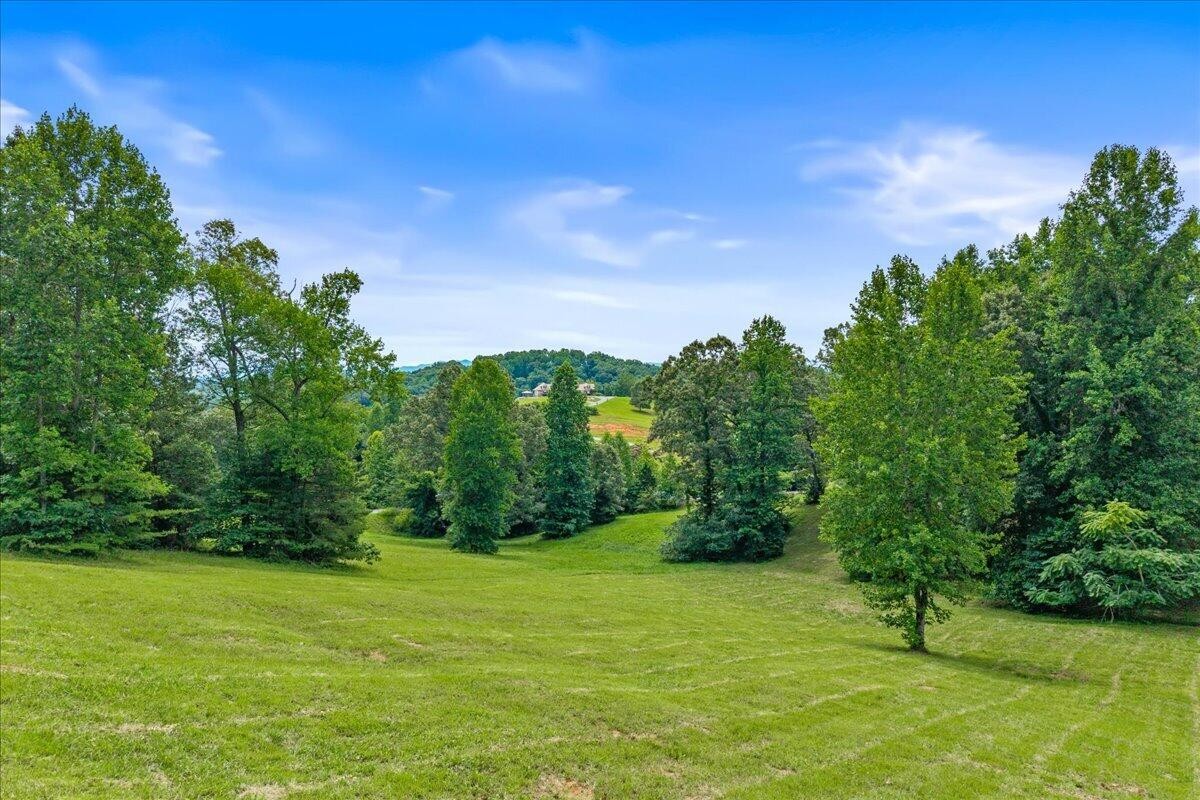 34 Springwater Run Property Photo 7