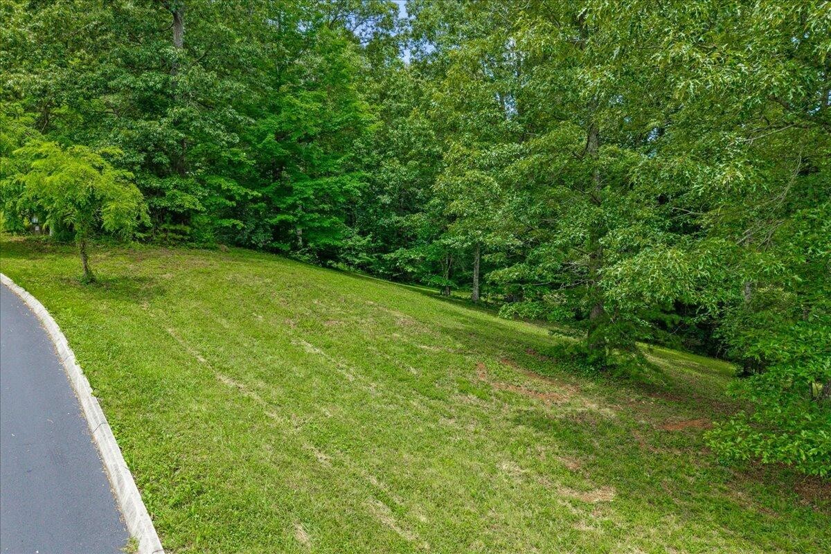 34 Springwater Run Property Photo 11