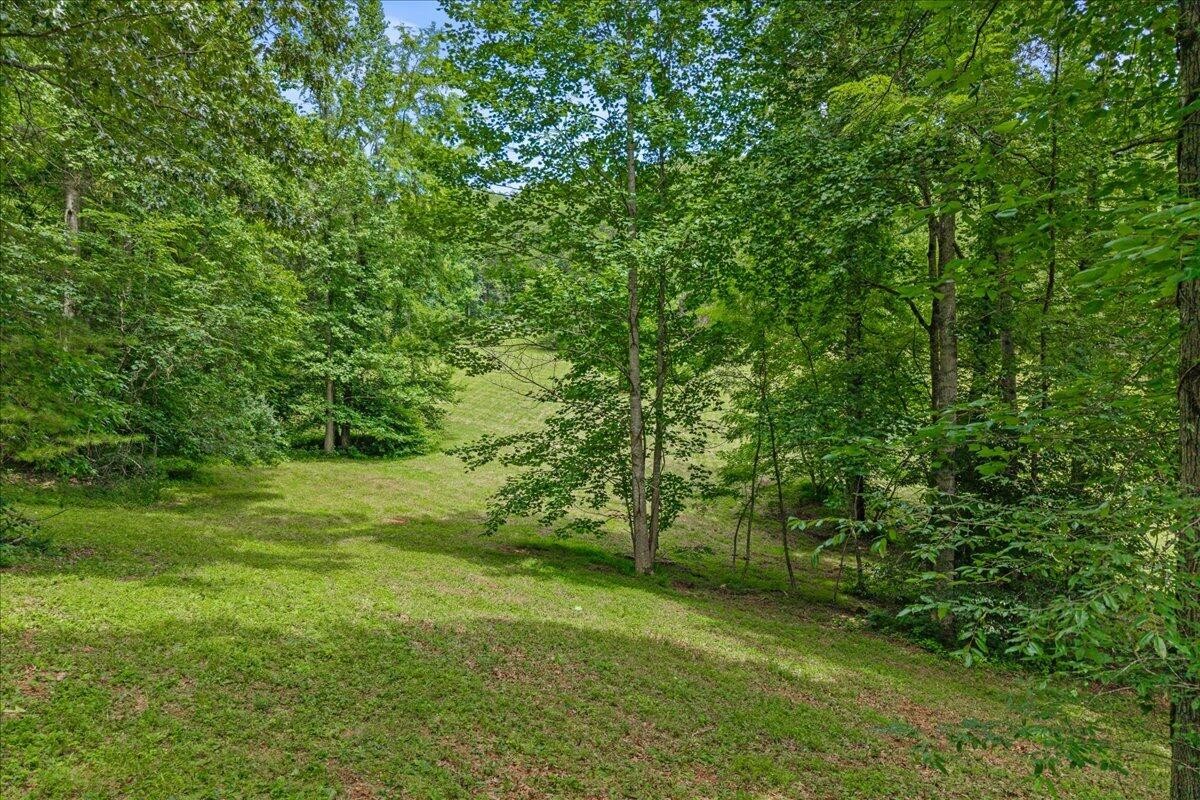 34 Springwater Run Property Photo 12