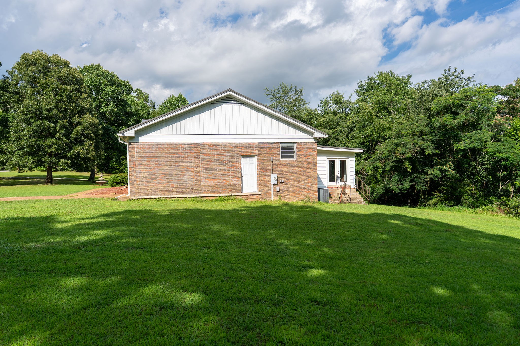 159 Mindy Dr Property Photo 6