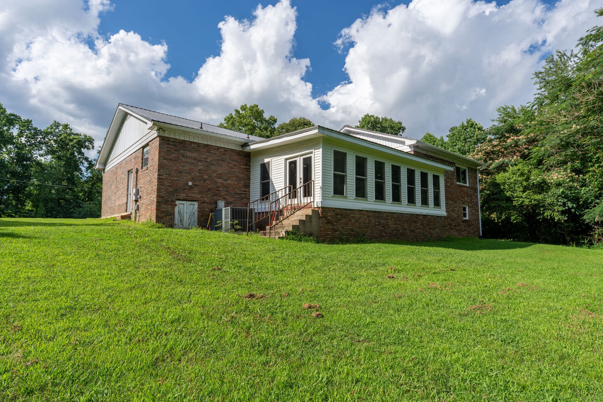 159 Mindy Dr Property Photo 7