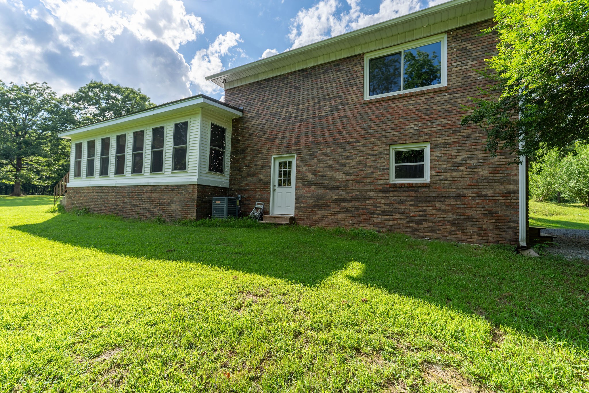 159 Mindy Dr Property Photo 8