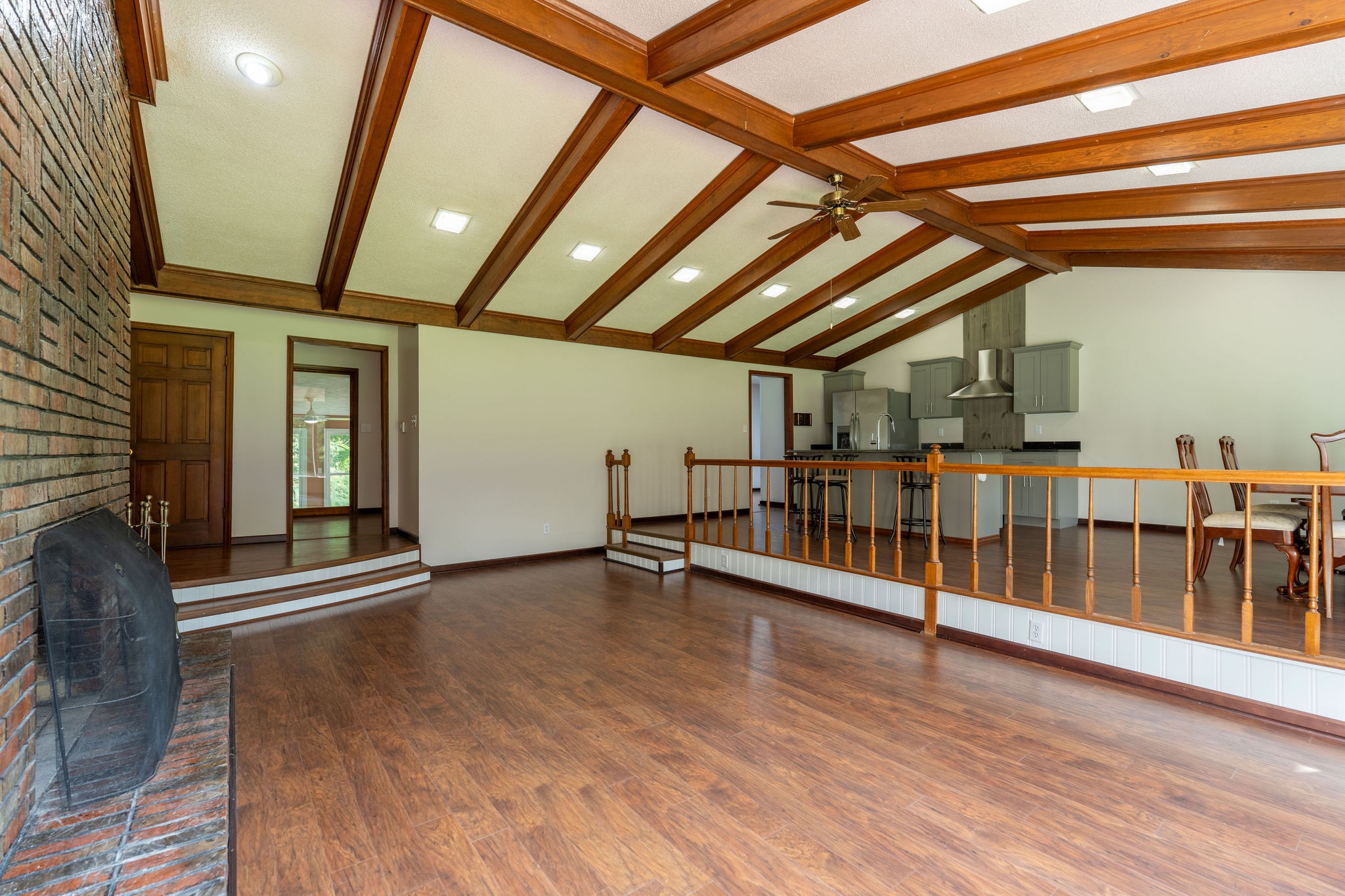159 Mindy Dr Property Photo 10