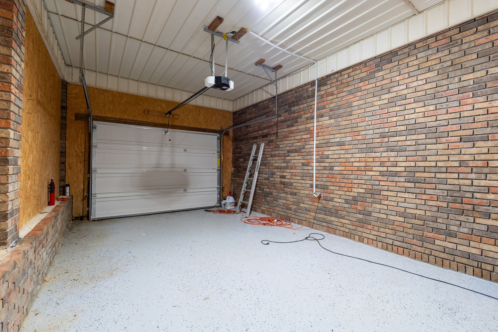 159 Mindy Dr Property Photo 20